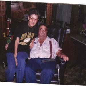 Meet your Posher, Butch